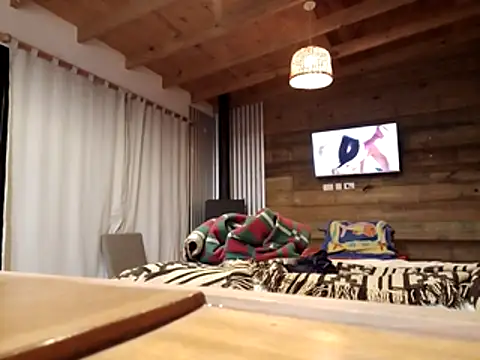 manucho2023 online show from February 19, 3:58 am