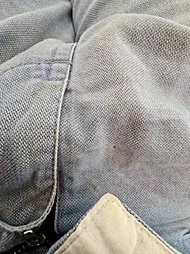 Naughty Harry  online show from April 14, 8:25 am