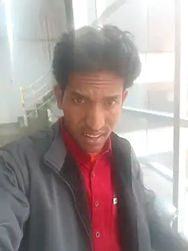 S ROCKSTAR online show from February 6, 11:40 am