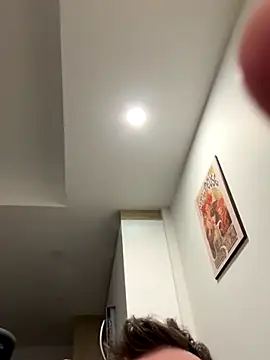 bigdhali online show from November 19, 11:04 pm