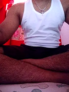 Jonnyjojosex69 online show from January 16, 7:00 am