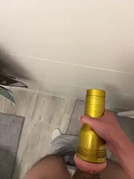 gerracer online show from September 24, 6:17 pm