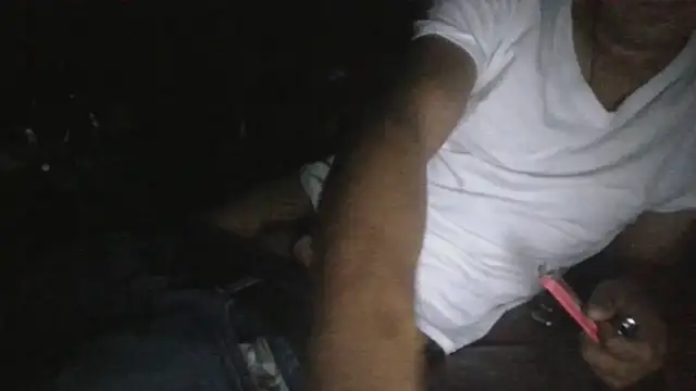 aL3JanDro93 online show from October 20, 3:10 am