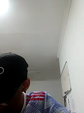 -Joker-123 online show from April 17, 12:57 am