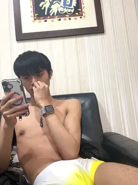 mumuowl online show from November 16, 5:26 pm