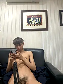 mumuowl online show from November 22, 6:18 pm