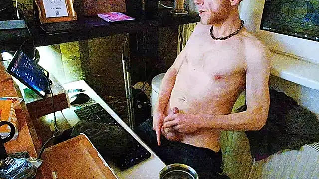 BongChannel online show from December 12, 9:08 am