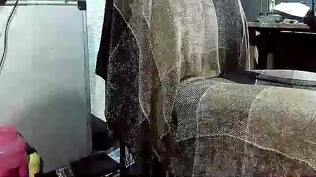 lustfan69 online show from March 9, 1:04 am