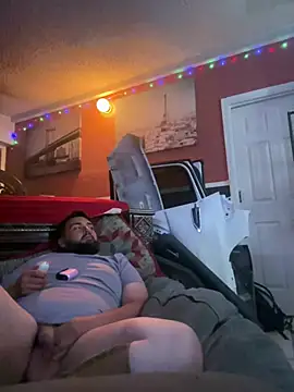 bigdickgio6923 online show from February 15, 8:56 am