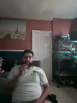 bigdickgio6923 online show from January 31, 2:26 am