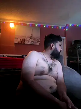 bigdickgio6923 online show from November 18, 6:17 am