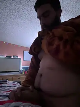 bigdickgio6923 online show from January 8, 4:23 am