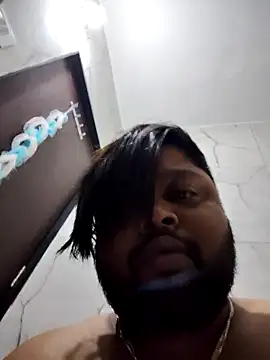 julywwrt online show from February 26, 2:57 am