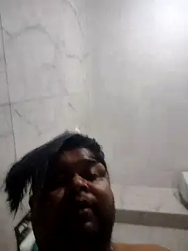 julywwrt online show from March 11, 4:58 pm