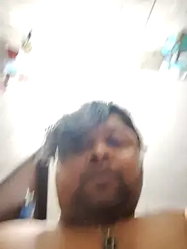 julywwrt online show from March 10, 4:57 pm