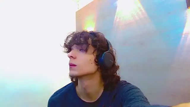 Sr BonnyEthan online show from September 16, 1:56 pm