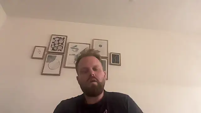 jerkoffwankster online show from January 13, 11:06 pm