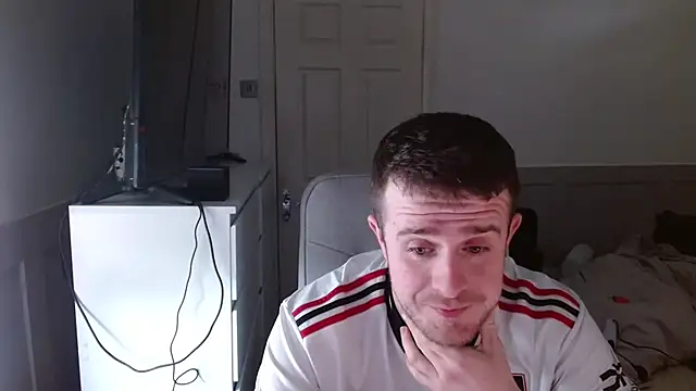 maxy49 online show from April 20, 2:08 pm