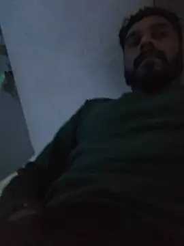 Forbidden Live143 online show from November 14, 10:11 pm