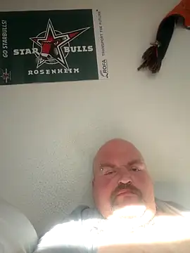 fickmonster2024 online show from March 20, 7:58 am