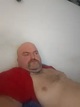 fickmonster2024 online show from January 13, 5:01 am