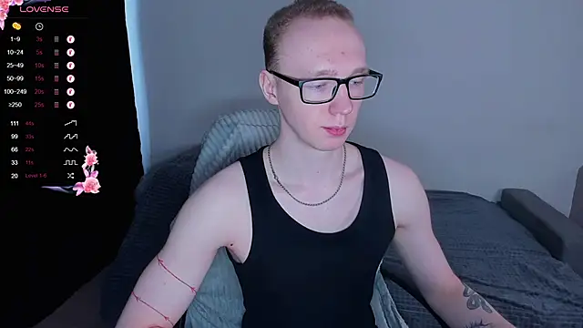 Alex silents online show from March 2, 5:08 am