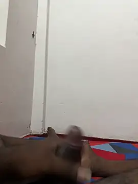 Snapshot of blackyboy11 chatting on October 21, 5:21 am blackyboy11 online show from October 21, 5:21 am