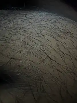 Snapshot of blackyboy11 chatting on October 29, 6:33 pm blackyboy11 online show from October 29, 6:33 pm