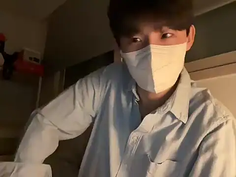 jeruri online show from May 8, 3:34 pm