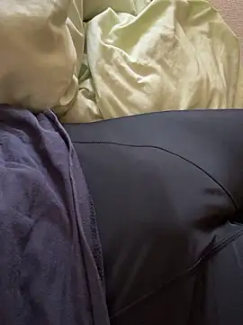 tokimori online show from October 19, 3:55 am