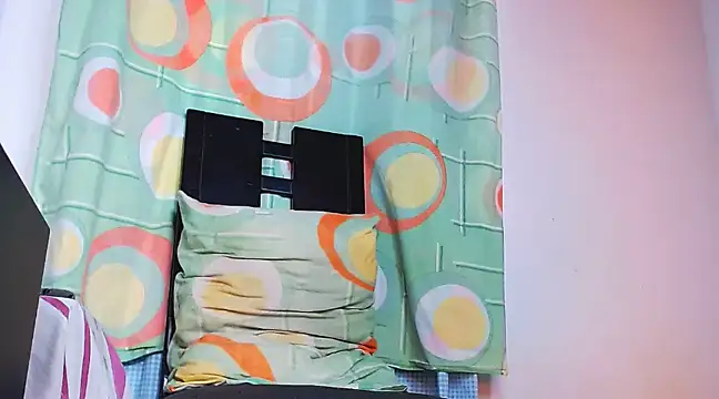 DanteSantoro online show from February 6, 12:48 pm