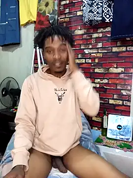 TaurusBallz online show from October 4, 12:59 am