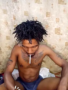 TaurusBallz online show from September 30, 9:13 am