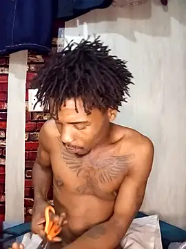 TaurusBallz online show from October 9, 1:10 am