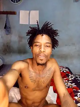 TaurusBallz online show from October 1, 4:33 pm