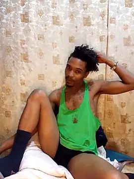 TaurusBallz online show from October 6, 6:40 am