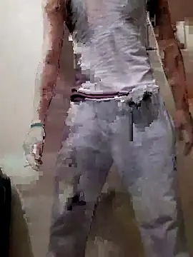 pleasurerkrishhhhh online show from March 21, 7:13 pm