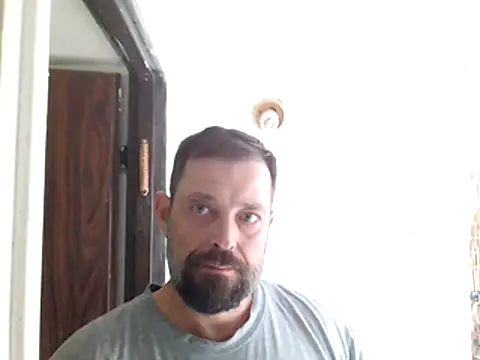 zefside42 online show from November 17, 11:02 am