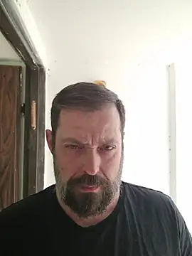 zefside42 online show from December 14, 11:06 am