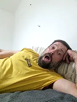 zefside42 online show from October 30, 4:19 pm