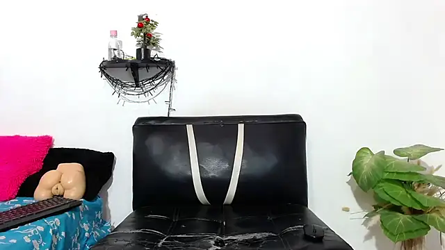 Martin fiif online show from April 2, 11:01 pm