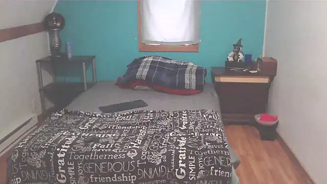 Snapshot of Smurfschmidt chatting on January 25, 3:09 pm Smurfschmidt online show from January 25, 3:09 pm