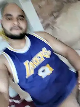 Magicman09xh online show from February 16, 5:38 am