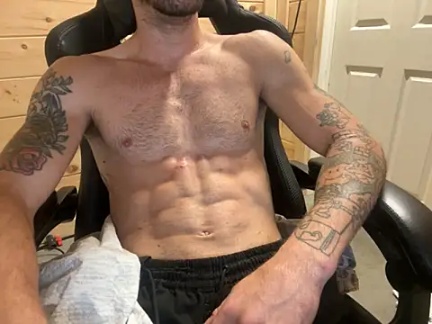 Alphanik4 online show from September 25, 7:07 am