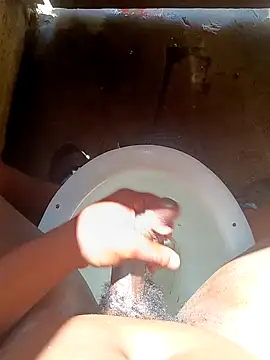 Masters Slave04 online show from February 9, 8:54 am