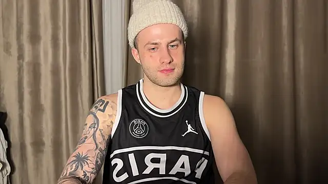 Dalyndilor online show from November 1, 10:25 pm