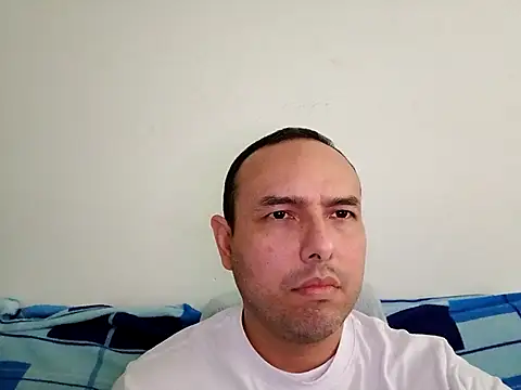 ElSunEagle online show from December 14, 7:10 pm