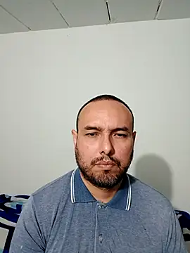 ElSunEagle online show from November 22, 5:18 am