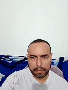 ElSunEagle online show from February 22, 2:35 am