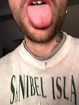 itsmehoneyhm online show from November 8, 12:03 am